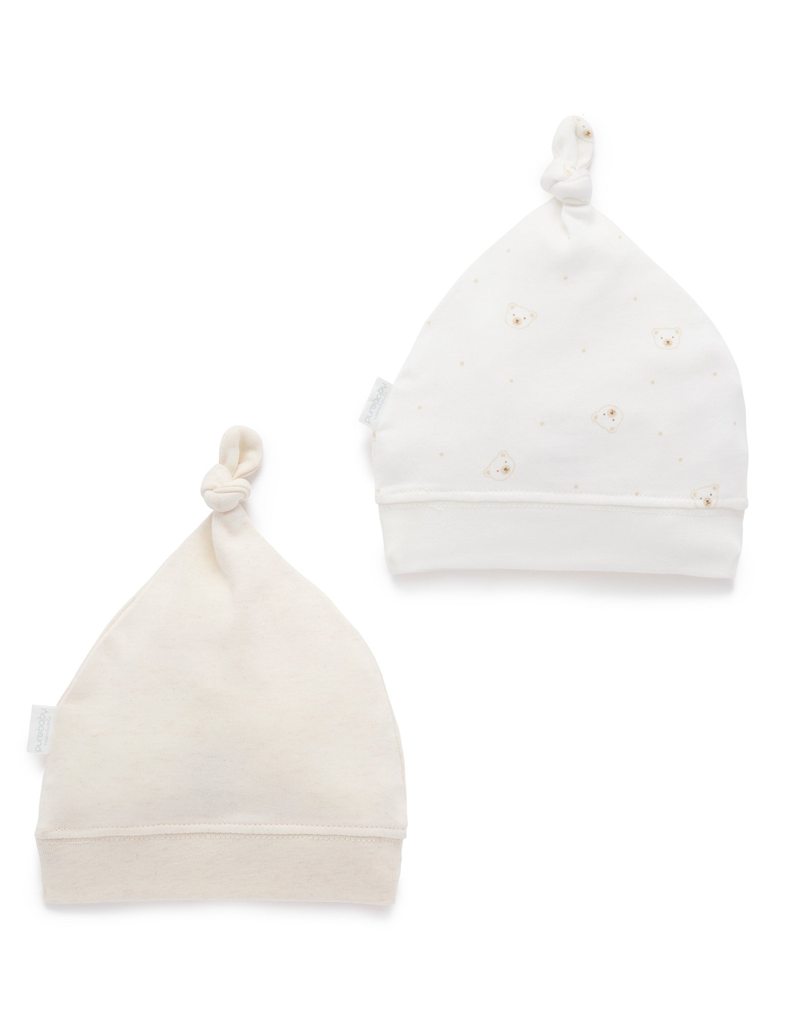 Newborn Treasured Keepsake