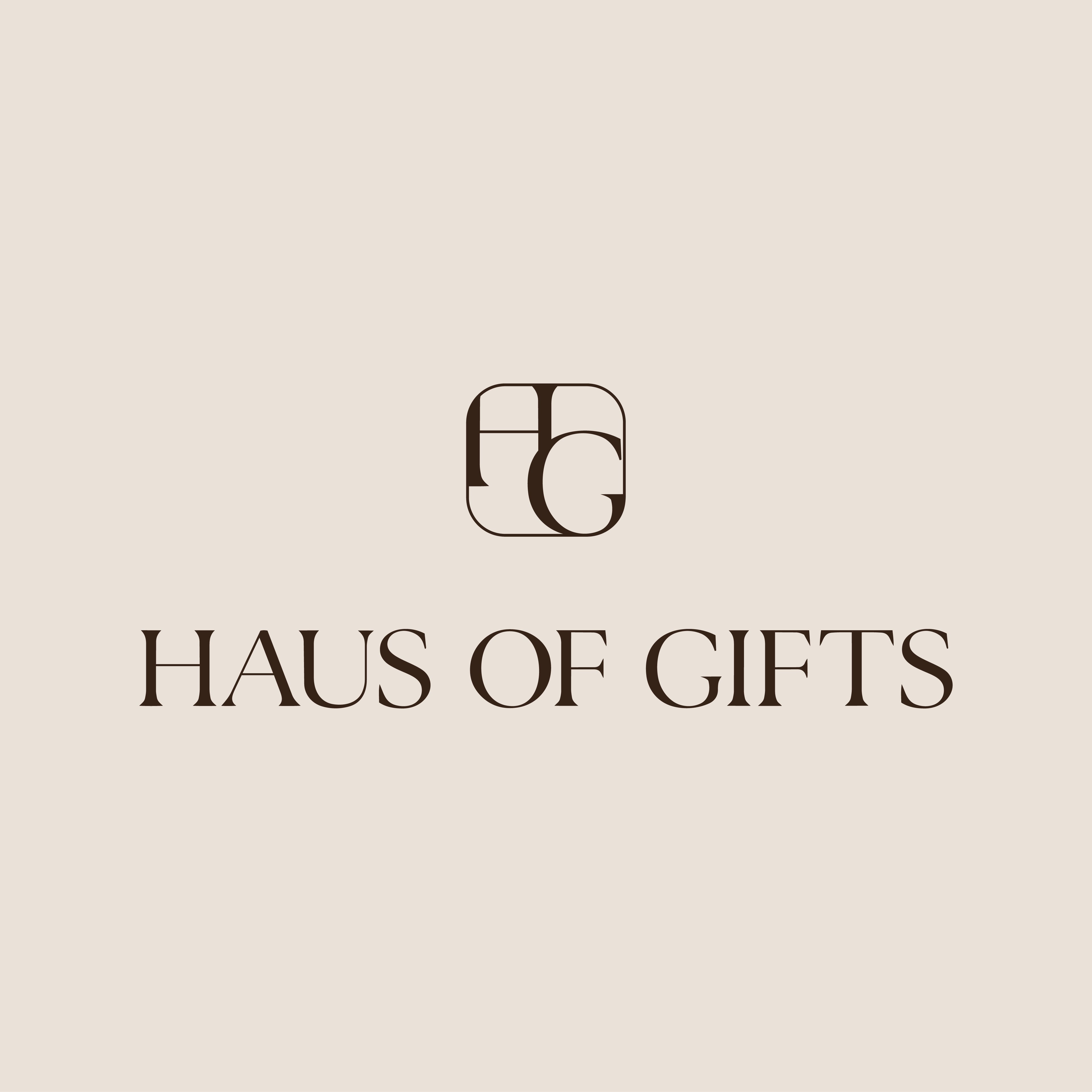 Haus of Gifts
