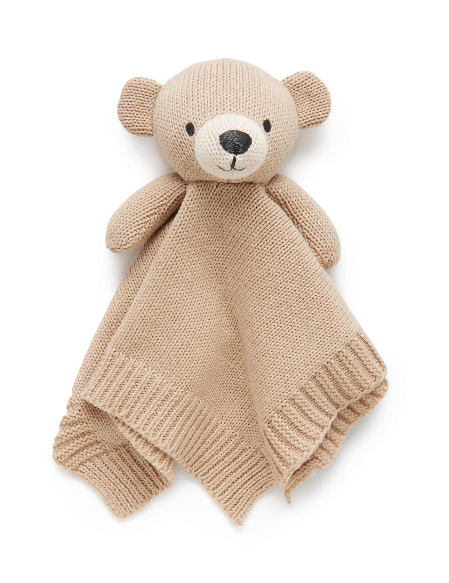 Newborn Treasured Keepsake